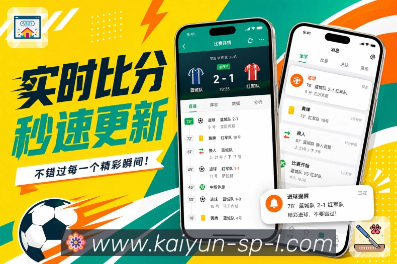 数据统计App二维码